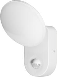  LED kerti lámpa 15W érzékelővel IP65 4000K (AD-O6206WLPMR4)