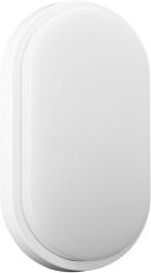 Kerti LED lámpa 15W 1100lm IP54 4000K (AD-O6147WLPM4)