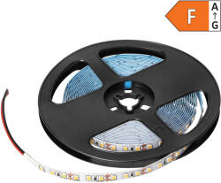  LED szalag 5m, 4000K, 120LED/m, IP20, 12V (LD-11/5M/4)