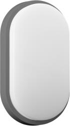  Kerti LED lámpa 10W, 800lm, IP54, 4000K (AD-O6110GLPM4)