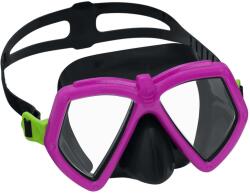 Bestway 22040 rózsaszín úszómaszk (22040-04) - pabex