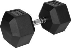 Rebel Egyszerű súlyzók 1x 40 kg RBA-2325-40 (RBA-2325-40)