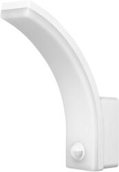  20W LED Kerti Lámpa Mozgásérzékelővel (AD-O6204WLPMR4)