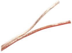 LogiLink audio 100.0m (CA1082)