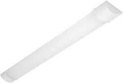 LED lineáris világítás 30W, 2700lm, 4000K (AD-O6088LZM4)
