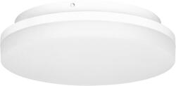 Mennyezeti LED lámpa mozgásérzékelővel 18W IP54 (AD-P6468WLPMM4)