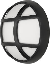  Kerti LED lámpa 8W rácsmintával (OR-O6022LPMP3)