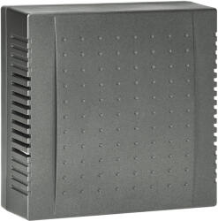 Elektromechanikus kétszínű grafit csengő (OR-DMR-149/GR)