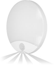 ORNO LED mennyezeti lámpa 15W mozgásérzékelővel (AD-P6064WLPMR4)