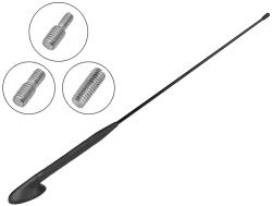  Autóantenna FORD passzív 22-645 (22-645)