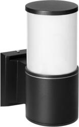  Kerti LED lámpa IP54 fekete E27 15W (AD-O6566BE27SM)