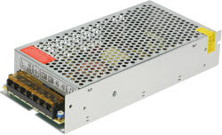 ORNO 120W tápegység, 12V, nyitott keret, IP20 (OR-Z1634)