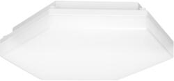 LED lámpatest mennyezetre és falra 24W fehér (OR-P6135WLPM4)