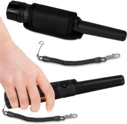 Cobra Tector Fémérzékelő Pinpointer Cobra Tector CT-1077 (5077)