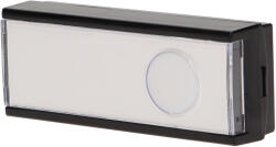 Vezeték nélküli csengőgomb CALYPSO (OR-DB-Q112PD)
