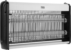 Teesa rovarirtó lámpa 30W(2x15W) (TSA0216)