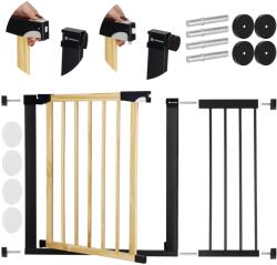 SPRINGOS Sg0012c Védőgátló (sg0012c)