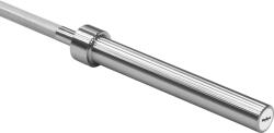Rebel 20 kg 220 cm-es edzőrúd REBEL ACTIVE (RBA-2200)
