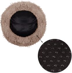SPRINGOS Fekhely 80CM PA0174 (PA0174)