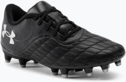 Under Armour Magnetico Select JR 3.0 FG gyermek focicipő 37 fekete
