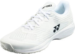 Yonex Încălțăminte de tenis pentru bărbați Sicage Men White EUR 45