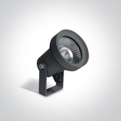 ONE Light Katalima kerti álló lámpa 1x35 W antracit 67196BG/AN
