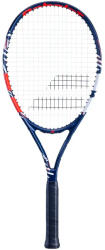Babolat Rachetă de tenis Pulsi Team L3 Racheta tenis
