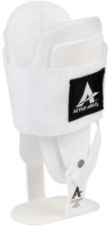 SELECT Active Ankle T2 white fehér