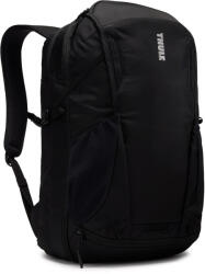 Thule Rucsac EnRoute Backpack 30L Black Rucsac tura