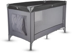 Coccolle Patut pliabil Coccolle Notte Greystone (DHS-324049871)