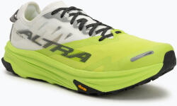 ALTRA Mont Blanc Carbon férfi futócipő 43 fehér Férfi futócipő