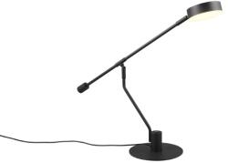 TRIO T549010132 LED asztali lámpa MANDURO | 6W integrált LED forrás | 560lm | 2700-6500K
