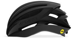 Giro Cască de ciclism Syntax MIPS mat black L - sportega - 587,00 RON