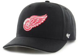 47 Brand NHL Detroit Red Wings Cold Zone ‘47 MVP DP Férfibaseballsapka
