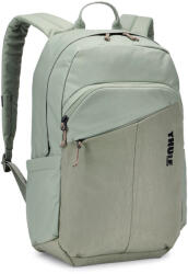 Thule Indago Quiet Green Hátizsák