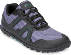 XERO SHOES Mesa Trail WP női mezítlábas cipő 42 lila