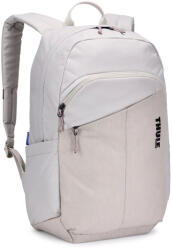 Thule Indago Soft Sand Hátizsák