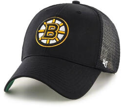 47 Brand NHL Boston Bruins Branson ’47 MVP Baseballsapka