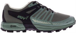 inov-8 Roclite 275 W V2 (M) Dark Green/Pine Női futócipő UK 7, 5 Férfi futócipő
