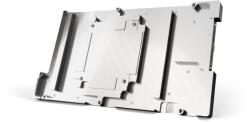 Alphacool ES Geforce RTX 4090 Reference 1-Slot-Design (13869)