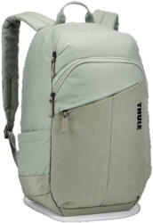Thule Exeo Quiet Green Hátizsák