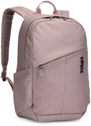 Thule Notus Tinted Taupe Hátizsák