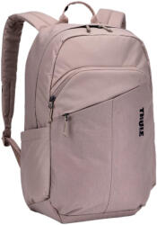 Thule Indago Tinted Taupe Hátizsák