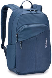 Thule Indago Dark Slate Hátizsák