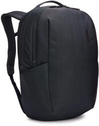Thule Subterra 2 BP 27L - Dark Slate Hátizsák