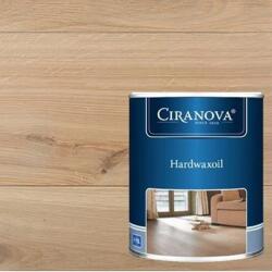 Ciranova Hardwaxoil 5782 Light Grey - Масло с твърда вакса (5421)
