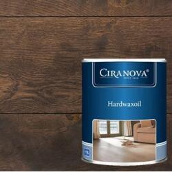 Ciranova Hardwaxoil 5785 Wenge - Масло с твърда вакса 1л (5437)
