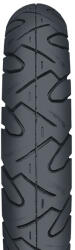 Wanda 3, 50-10 4pr Tt P243