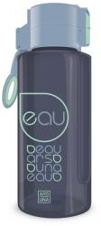 Ars Una Ars Una: Cold moss BPA mentes kulacs 650ml (54754744) - jatekshop