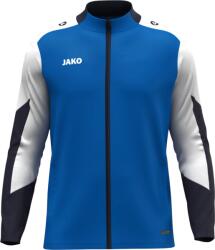 Jako Dynamic Polyester Jacket Dzseki 9370-405 Méret XXL 9370-405